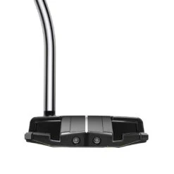 Cobra King Vintage Stingray Putter -Golf Promotion Store cobra king vintage stingray putter back