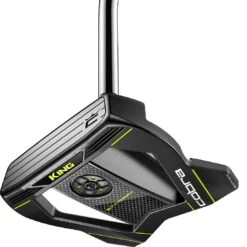 Cobra King Vintage Stingray Putter