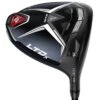 Cobra LTDx Driver Peacoat - Pre-Owned -Golf Promotion Store cobra ltdx driver peacoat hero itempicture 1