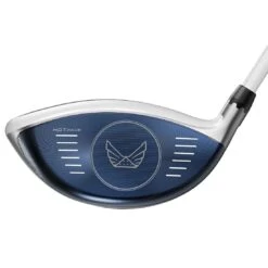Cobra LTDx LS Volition Driver -Golf Promotion Store cobra ltdx ls volition driver face itempicture