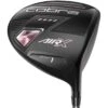 Cobra 2022 Women's AIR-X OS Driver - Pre-Owned -Golf Promotion Store cobra womens air x driver hero itempicture 1