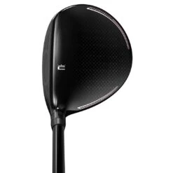 Cobra Women's King Radspeed Fairway Wood -Golf Promotion Store cobra womens king radspeed fairway wood address itempicture