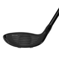 Cobra Women's King Radspeed Fairway Wood -Golf Promotion Store cobra womens king radspeed fairway wood face itempicture
