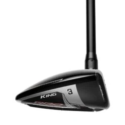 Cobra Women's King Radspeed Fairway Wood -Golf Promotion Store cobra womens king radspeed fairway wood toe itempicture