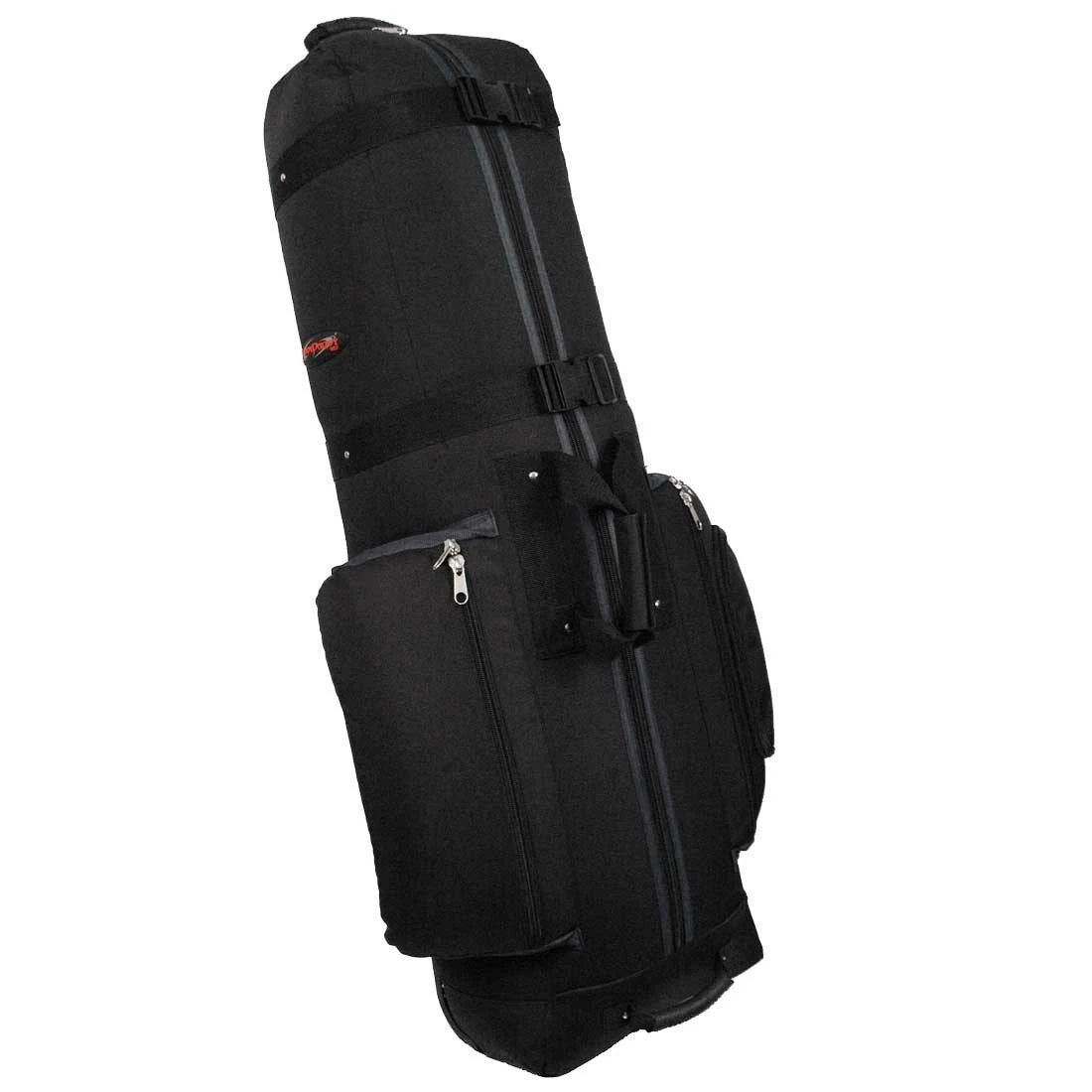 Caddy Daddy Golf Constrictor 2 Travel Bag 7 Caddy Daddy Golf Constrictor 2 Travel Bag - Image 5
