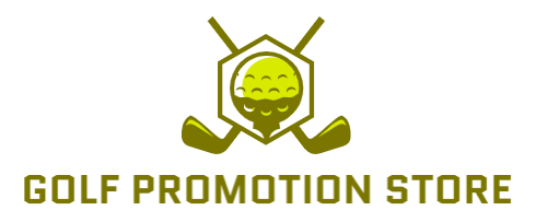 Golf Promotion Store