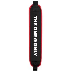 Team Effort Disney Mickey Mouse Bucket III Cooler Cart Bag -Golf Promotion Store disney mickey mouse bucket iii cooler cart bag strap itempicture