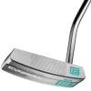 Evnroll Women's ER2W Silver Putter -Golf Promotion Store evnroll womens er2w putter hero itempicture