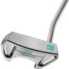 Evnroll Women's ER5W Silver Putter -Golf Promotion Store evnroll womens er5w putter hero itempicture