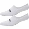 FootJoy ProDry Ultra Low Cut Socks (2 Pairs) -Golf Promotion Store footjoy 2024 prodry ultra low cut socks 2 pack white itempicture