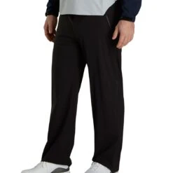 FootJoy Select LS Rain Pants