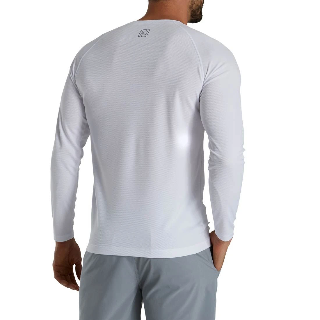 FootJoy ThermoSeries Base Layer 4 FootJoy ThermoSeries Base Layer - Image 2