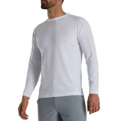 FootJoy ThermoSeries Base Layer