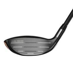 Callaway MAVRIK Fairway Wood 11 Callaway MAVRIK Fairway Wood -Golf Promotion Store golf fairway wood callaway mavrik fairway wood face itempicture