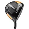 Callaway MAVRIK Fairway Wood -Golf Promotion Store golf fairway wood callaway mavrik fairway wood hero itempicture