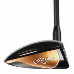 Callaway MAVRIK Fairway Wood 12 Callaway MAVRIK Fairway Wood -Golf Promotion Store golf fairway wood callaway mavrik fairway wood toe itempicture