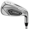 Titleist Women's T400 Irons -Golf Promotion Store golf irons titleist t400 irons back itemcpiture