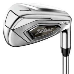 Titleist Women's T400 Irons -Golf Promotion Store golf irons titleist t400 irons sole itemcpiture