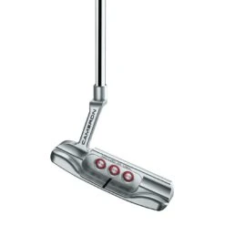 Titleist Scotty Cameron Special Select Newport Putter 8 Titleist Scotty Cameron Special Select Newport Putter -Golf Promotion Store golf putter scotty cameron special select newport back itempicture