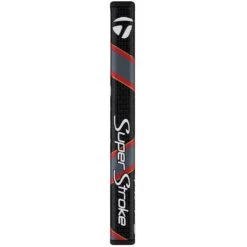 TaylorMade Spider GT Silver Putter -Golf Promotion Store headcover taylormade spider gt superstroke gt 1 grip itempicture