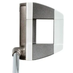 Tour Edge HP Series #4 Putter