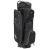 MGI Lite-Play Cart Bag -Golf Promotion Store mgi mgi lite play cart bag black right