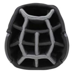 MGI Lite-Play Cart Bag -Golf Promotion Store mgi mgi lite play cart bag top