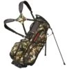 Mizuno BR-DX 14-Way Stand Bag -Golf Promotion Store mizuno 2022 br dx 14 way stand bag camo itempicture