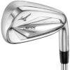Mizuno JPX923 Hot Metal Irons -Golf Promotion Store mizuno jpx 923 hot metal irons hero itempicture