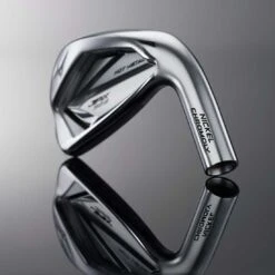 Mizuno JPX923 Hot Metal Irons -Golf Promotion Store mizuno jpx 923 hot metal irons studio2 itempicture