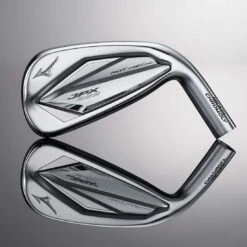 Mizuno JPX923 Hot Metal Irons -Golf Promotion Store mizuno jpx 923 hot metal irons studio3 itempicture