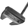 Mizuno M.Craft OMOI Type 6 Black Putter -Golf Promotion Store mizuno m craft omoi type 6 black putter hero itempicture