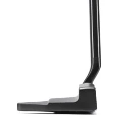 Mizuno M.Craft OMOI Type 6 Black Putter -Golf Promotion Store mizuno m craft omoi type 6 black putter toe itempicture