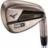 Mizuno S23 Copper Cobalt Wedge -Golf Promotion Store mizuno s23 wedge copper hero itempicture 1
