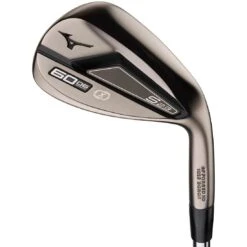 Mizuno S23 Copper Cobalt Wedge -Golf Promotion Store mizuno s23 wedge copper x grind itempicture 1