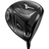 Mizuno Women's ST-X 220 Driver -Golf Promotion Store mizuno st x 220 driver hero white itempicture