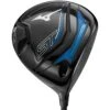 Mizuno ST-X 230 Driver -Golf Promotion Store mizuno st x 230 driver hero itempicture