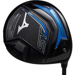 Mizuno ST-X 230 Driver -Golf Promotion Store mizuno st x 230 driver sole itempicture