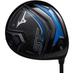 Mizuno ST-Z 230 Driver -Golf Promotion Store mizuno st z 230 driver sole itempicture