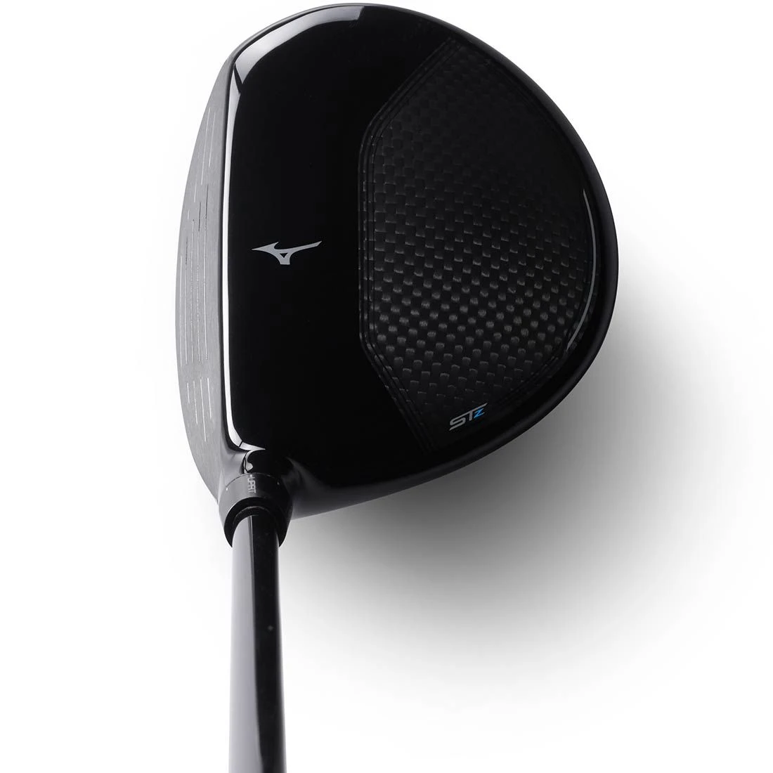 Mizuno ST-Z 230 Fairway Wood 4 Mizuno ST-Z 230 Fairway Wood - Image 2