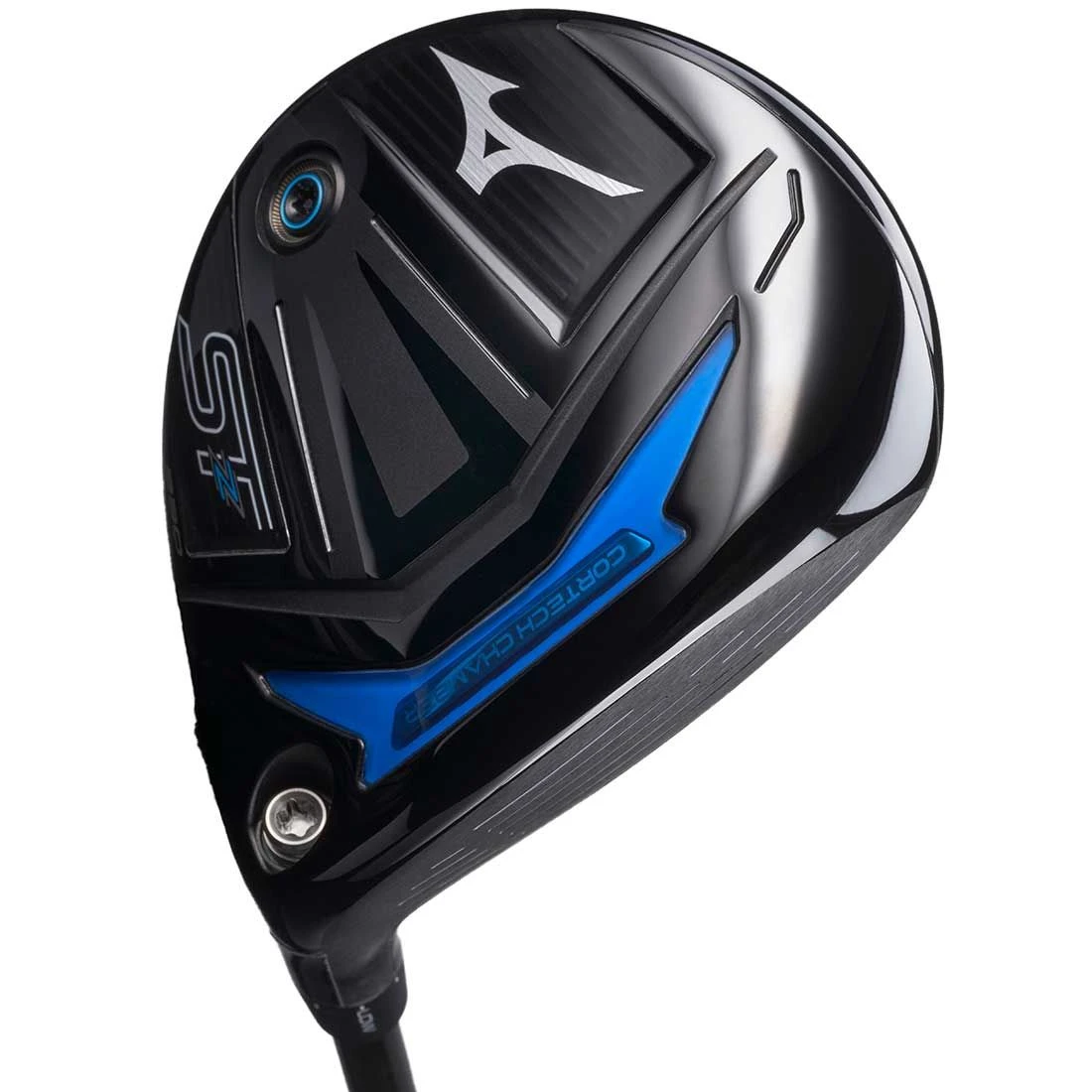 Mizuno ST-Z 230 Fairway Wood 5 Mizuno ST-Z 230 Fairway Wood - Image 3