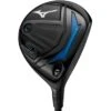 Mizuno ST-Z 230 Fairway Wood -Golf Promotion Store mizuno st z 230 fairway wood hero itempicture