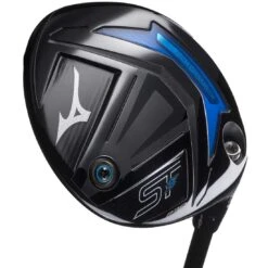 Mizuno ST-Z 230 Fairway Wood 10 Mizuno ST-Z 230 Fairway Wood -Golf Promotion Store mizuno st z 230 fairway wood sole itempicture