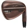 Mizuno T22 Denim Copper Wedge -Golf Promotion Store mizuno t22 copper wedge hero itempicture