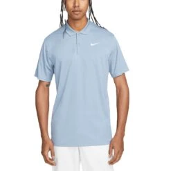 Nike Dri-FIT Victory Polo 28 Nike Dri-FIT Victory Polo -Golf Promotion Store nike 2022 dri fit victory polo ashen slate itempicture