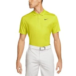 Nike Dri-FIT Victory Polo 30 Nike Dri-FIT Victory Polo -Golf Promotion Store nike 2022 dri fit victory polo bright cactus itempicture