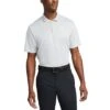 Nike Dri-FIT Victory Polo -Golf Promotion Store nike 2022 dri fit victory polo light smoke grey itempicture