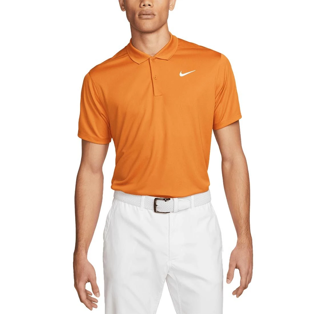 Nike Dri-FIT Victory Polo 9 Nike Dri-FIT Victory Polo - Image 7
