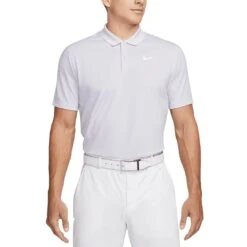 Nike Dri-FIT Victory Polo 27 Nike Dri-FIT Victory Polo -Golf Promotion Store nike 2022 dri fit victory polo oxygen purple itempicture