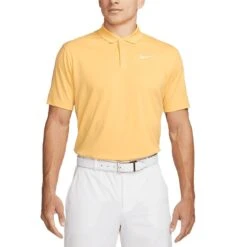Nike Dri-FIT Victory Polo 26 Nike Dri-FIT Victory Polo -Golf Promotion Store nike 2022 dri fit victory polo topaz gold itempicture